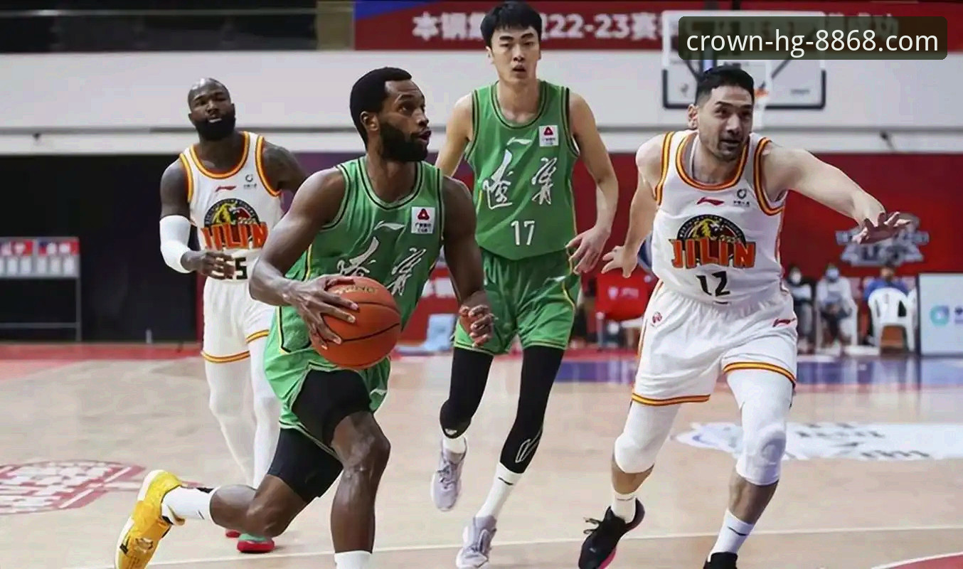 CBA季后赛加时大战实用观赛指南：浙江83-81横扫宁波，兰道夫33分封神之夜