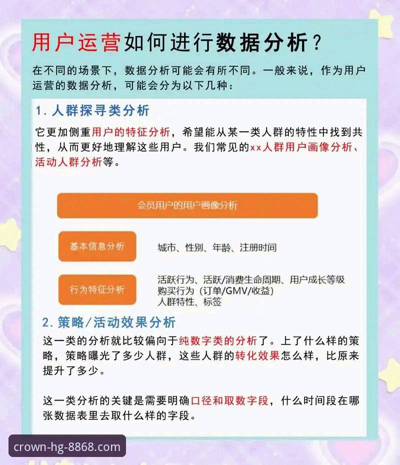 hg8868皇冠官网入口对比 hg8868皇冠官网入口对比详解:从用户反馈到数据验证的全方位分析